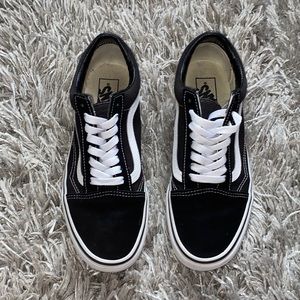 Vans Old Skool